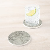 Vaison Getränkeuntersetzer (Seite)