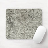Vaison Mousepad (Mit Mouse)