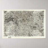 Vaison Poster (Vorne)