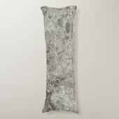 Vaison Seitenschläferkissen (Vorderseite Vertikal)