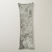 Vaison Seitenschläferkissen (Rückseite (Vertikal))