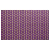 Vajra-Symbol Stoff (Yard (91,4 cm))