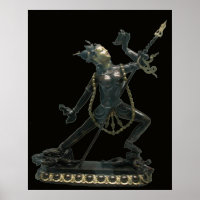 Vajrayogin
