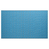 Vakuum Tubes Radio Buff Stoff (Yard (91,4 cm))