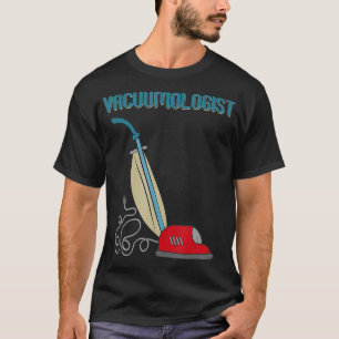 Vakuum-Vakuumbeutel für Kleidung Bissell V T-Shirt
