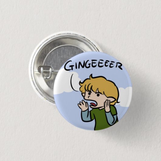 Val Button (Vorne & Hinten)