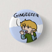 Val Button (Vorderseite)