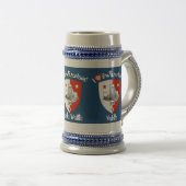 Valais / Wallis Suisse / Schweiz Tasse (VorderseiteRechts)