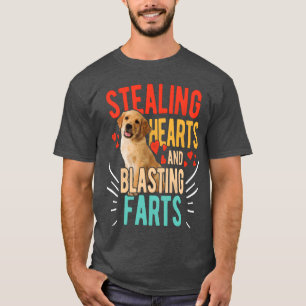 VALANTINES DAY 2023 Beste Freundin Geschenkfamilie T-Shirt