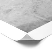 Valdez Trail Pferde Alaska 1912 Poster (Ecke)