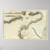 Valdivia Poster (Vorne)