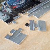 Valencia. #1. puzzle (Seite)