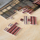 Valencia. 24. puzzle (Seite)