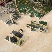 Valencia. 25. puzzle (Seite)