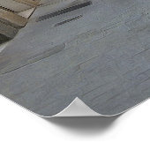 Valencia. 7. poster (Ecke)