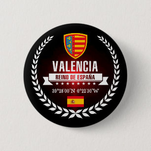 Valencia Button