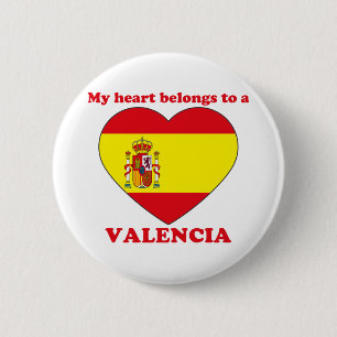 Valencia Button