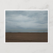 Valencia (Spanien) Postkarte (Vorderseite)