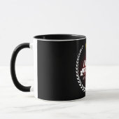 Valencia Tasse (Links)