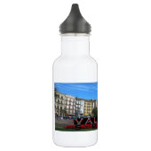 Valencia Trinkflasche (Links)