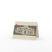 Valencianische Tageskarte