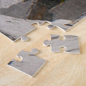 Valentia Island Kerry Irland. Puzzle (Seite)