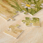 Valentin-Bär Puzzle (Seite)