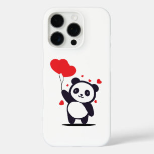 Valentin iPhone 16 Pro Hülle