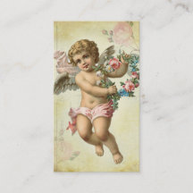 Valentin-Cherub