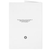 Valentin gemischt (Hinten)