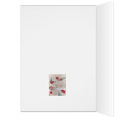 Valentin gemischt (Innen (Links))