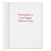 Valentin gemischt (Innen (Rechts))