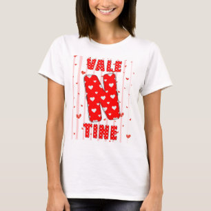 Valentin T-Shirt