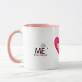 Valentin Tasse (Links)
