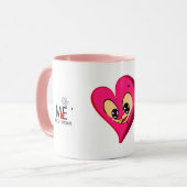 Valentin Tasse (Vorderseite Links)