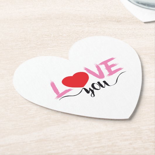 Valentin Untersetzer (angewinkelt)