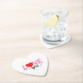 Valentin Untersetzer (Vor Ort)