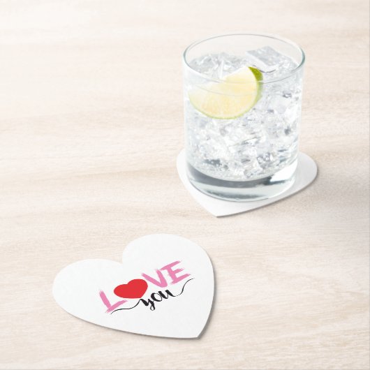 Valentin Untersetzer (Vor Ort)