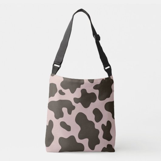 Valentina Crossbody Tasche (Vorderseite)