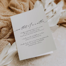 VALENTINA Jetzt, da ich Muttertag bin