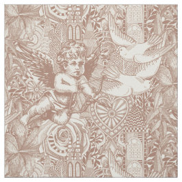 Valentinalmocha mousse cannoli creme stoff