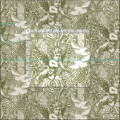 Valentinalperle Stoff (Kachel)