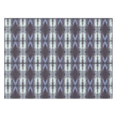 Valentinblick, Hafeninsel Tischdecke (Vorderseite (Horizontal))