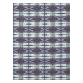 Valentinblick, Hafeninsel Tischdecke (Vorderseite)