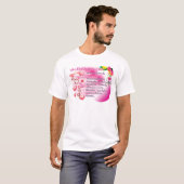 Valentine2026-Thai Hemd T-Shirt (Vorne ganz)
