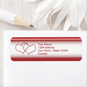 Valentine #1 (Insitu)