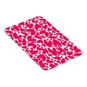 Valentine 4 2014 magnet (Rechte Seite)