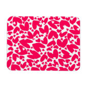 Valentine 4 2014 magnet (Horizontal)