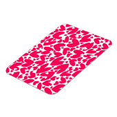 Valentine 4 2014 magnet (Linke Seite)