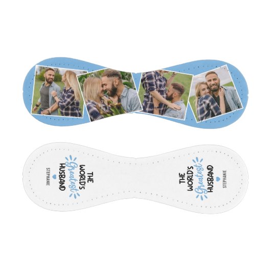 Valentine Bestes Foto Baseball (Paneele)